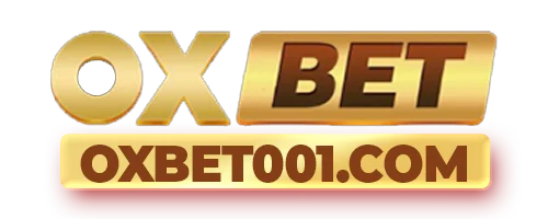 oxbet001com